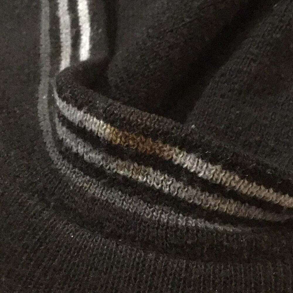 Adidas Woman’s Hat - Picture 8 of 8